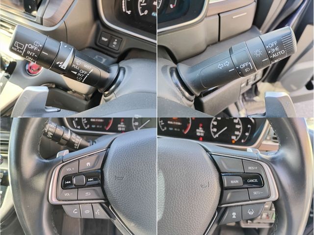 8dac65d9a600ba75efe360ca6dcc0da7.jpg