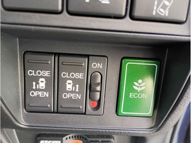 965893443a321c52cebc75810c625536.jpg