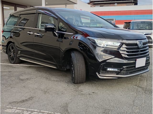 9877a2d6f29121921aef3d2e27fa8f99.jpg
