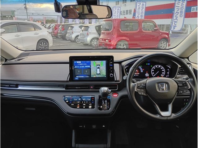 e8b1b8f27fca2f33ef151c7f58b3ac01.jpg