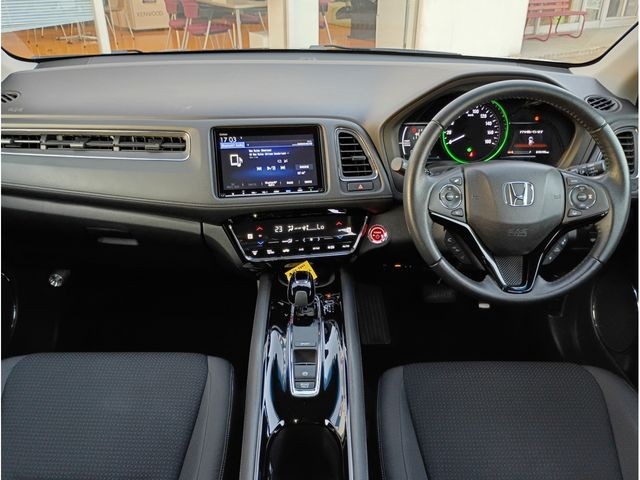 f79de3af3e9693006c2a3f5a62eb2154.jpg