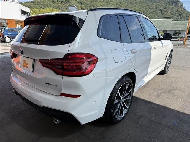 12abfe64f228f234809f96a8b0045d6c.jpg