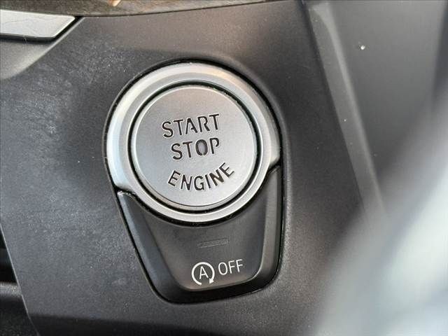 a4398627aa2e571791236ef7a4475f37.jpg