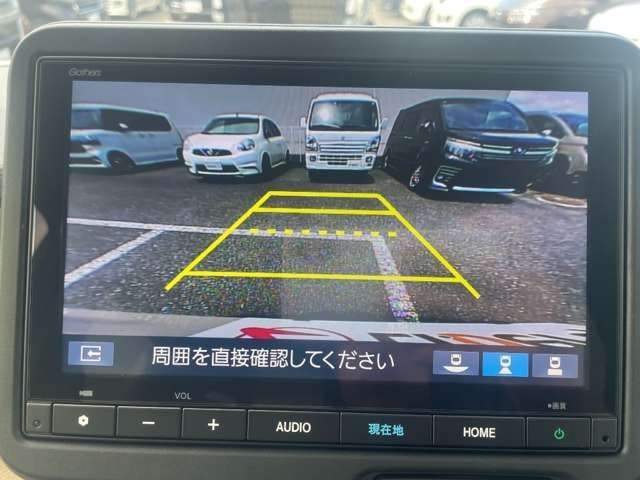 bba1c870e7bdd3631e7a41cb56207f89.jpg