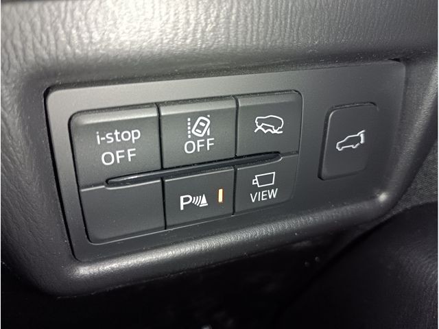 95eb948a356558834d19eea6f09e104e.jpg