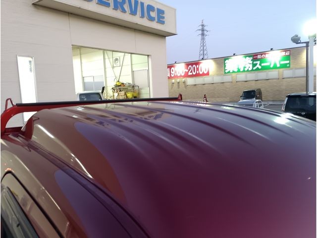 1884cb39e8d279012661a6c5b0042c48.jpg