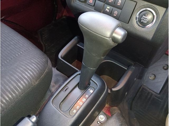 9ded612610ac2ae75b88000f4a32c261.jpg