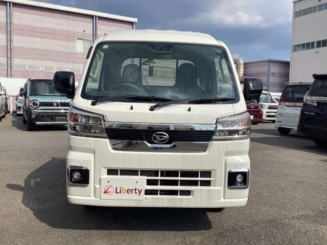 ac4dea9d21e8b65e14654fdd76c287f8.jpg