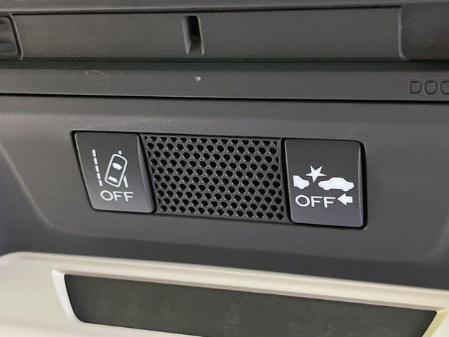 dd54e903168e8428b5ae44557a94f551.jpg