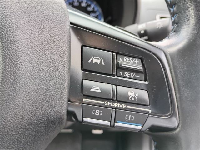 abb66bb5ddb4c6d9a957cc70ef0beb6c.jpg