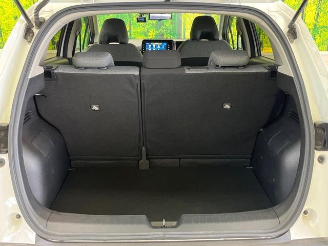 92085d3eea9b062be44fef7599e6686a.jpg
