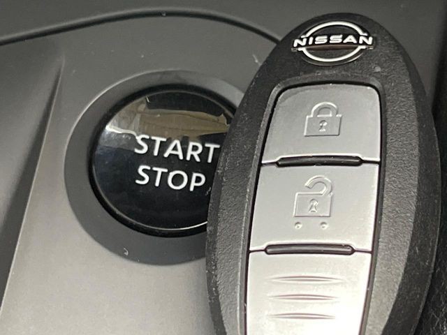 b5eda9effc2d31f7511db989e6d99896.jpg