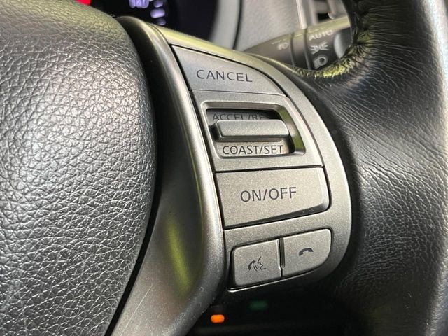 0f5d88f78482394033995badc9b096af.jpg