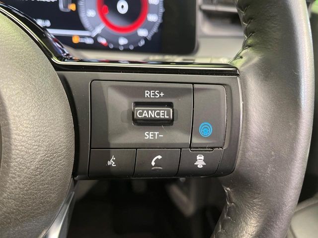 b20a8dedd40ac6b680e2d2811b05fa74.jpg