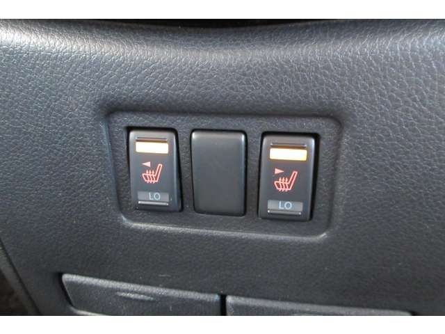 5b16191ff750cad605df09ea7100c58f.jpg