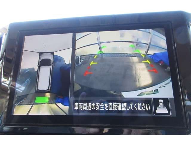 89b4c8105c41054cbf864c6790c8b7d6.jpg