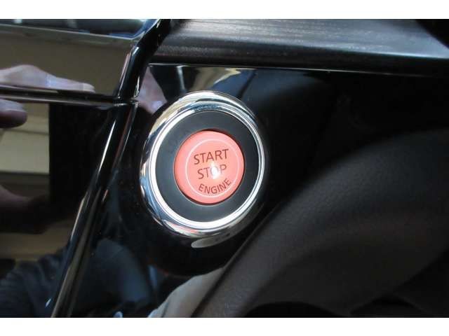 b92e12c9d9cbb16622c0367e95d272b9.jpg