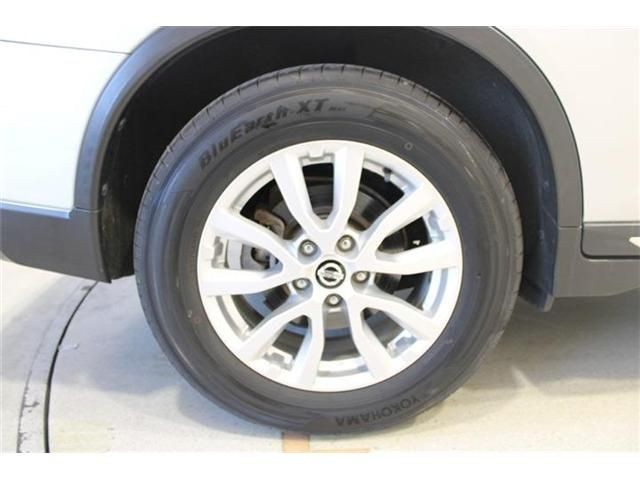 2a05ef654e1bac806ad921d3ca178f99.jpg