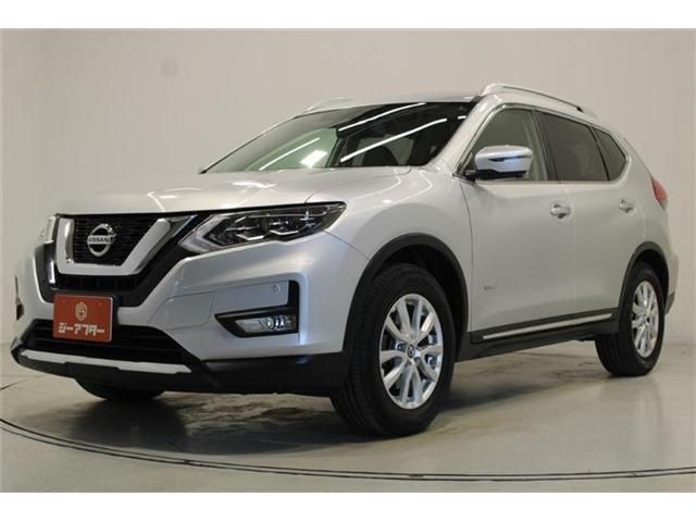 4038baf4010cc5a546615004bbebc859.jpg
