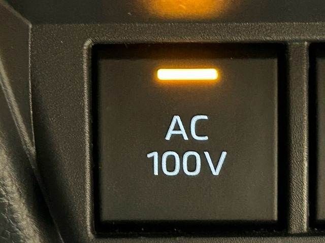 342299fccae7d073e326b9aa9ecaaa9e.jpg