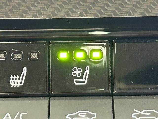 b10e767e8f06d59d9cf3da22dea5d5b1.jpg