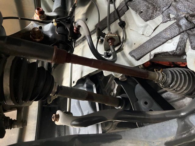 a706fca5bebe887ca4f2513827acb731.jpg