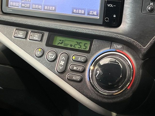 190d38ffe7fd8fba1d89e92f1ed68692.jpg