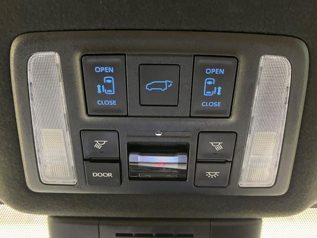 4c515e1af86451bc3cbd856cbb100f35.jpg