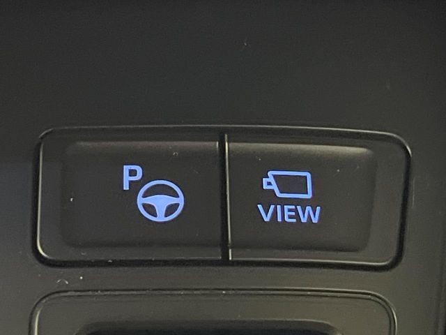 aec62d2bc3d5e4335784587085b7286b.jpg