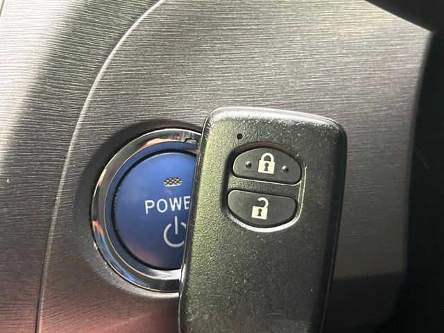 3e4937a35ac801d35c1c5212750e0135.jpg