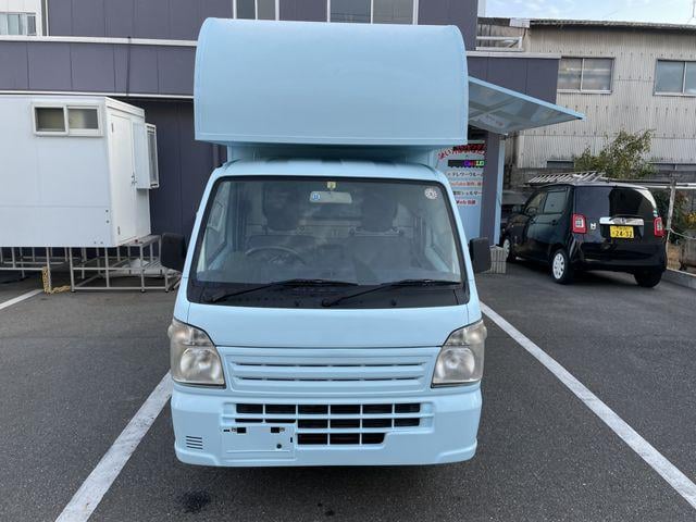 f82597dbd42dd5ec8e8b6bc9c8538528.jpg
