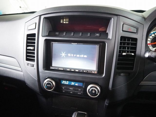 e70e3151cc3f8ec607fe8fbbed1e7ac0.jpg