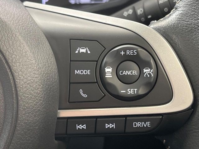 1089c49d755177206b319d102b78109e.jpg