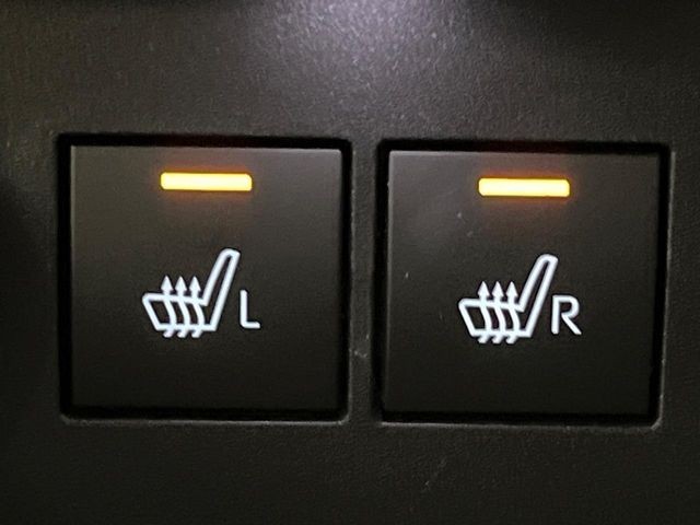 a860066bfdf943e0fa145e99e3ab979b.jpg