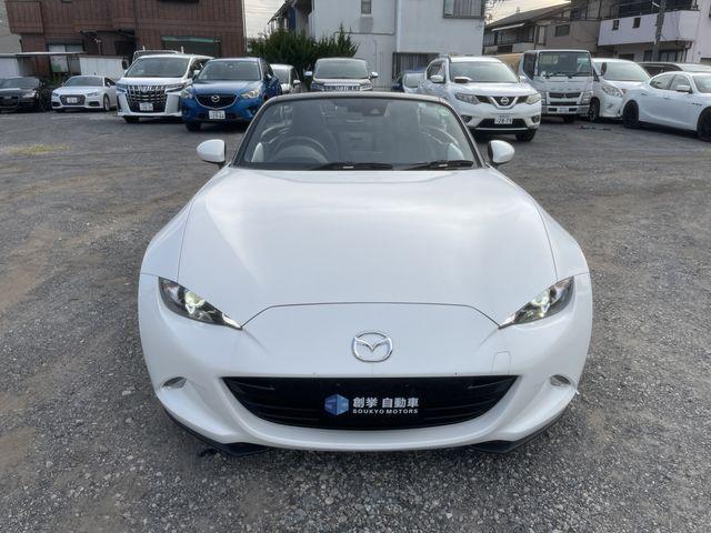 e1512d6fd4cc618d6d386f15e5d04a8e.jpg