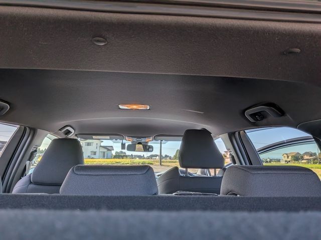 aaa86b7aeb5ad7726e63f871db2adc86.jpg
