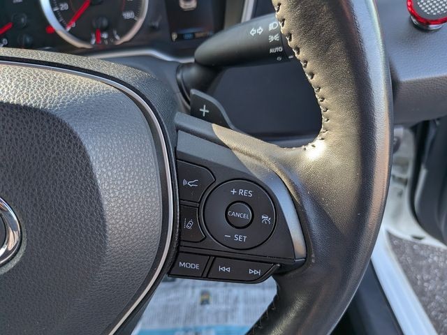 e5e5edddecc52d34fc66d8c855dccfc3.jpg