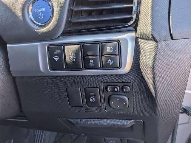 99331e7ad52386cc191e8259497706d9.jpg