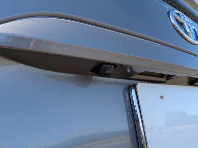 a26e47944e0a9ed143db7d4ab9c95dcc.jpg