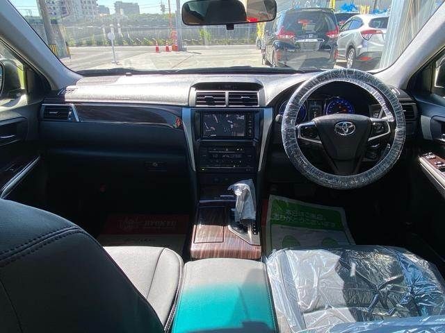 2f9c4cca98b18d42f3fc560f3a5d5561.jpg