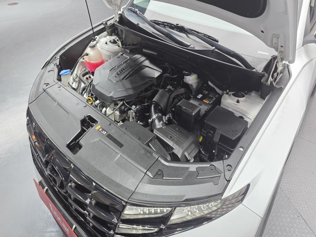 06695ae31fed6bbe557938caf260d634.jpeg