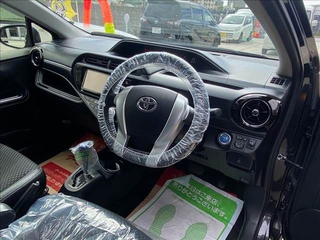 aa1bfdf0e32b2c69b65ff24060404b8d.jpg