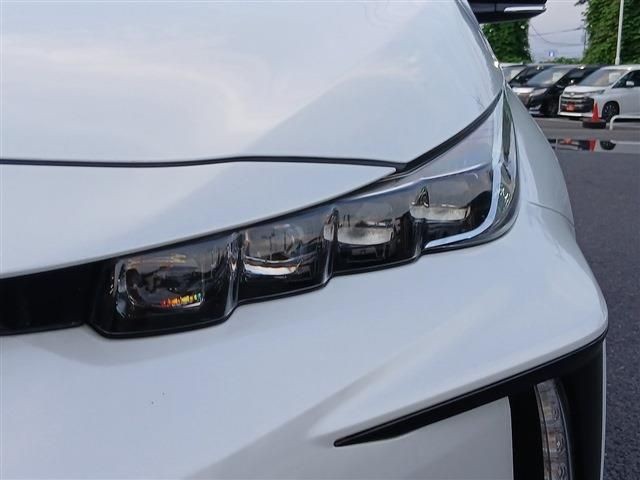9a009c97aba1a81178099aef367cf6ae.jpg