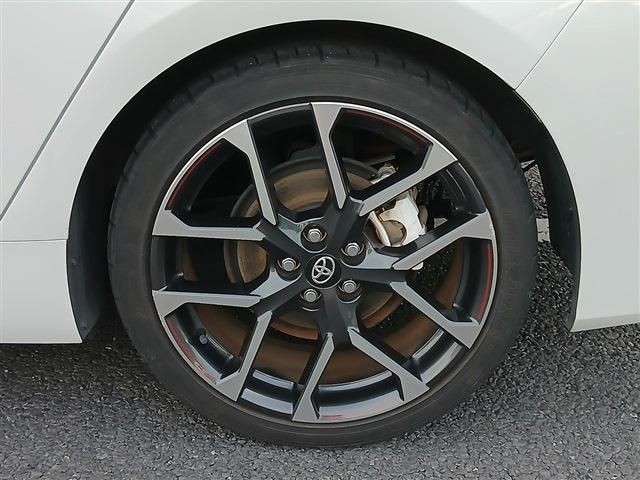 da2087dbaca2cf42c350c4da86cd7267.jpg