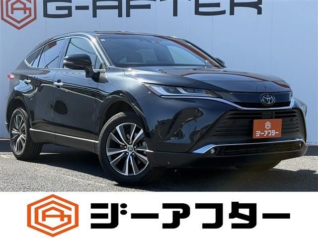 b5381ab7d4b706cc104d515bd2e64a94.jpg