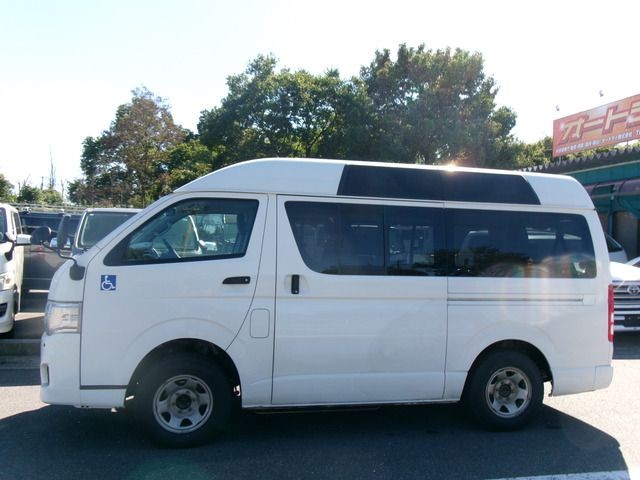 641220133dde14e8d19451161629c1d2.jpg