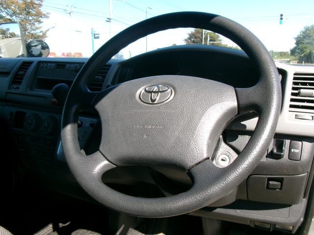 75795580c684f09d52a63f23533dd296.jpg