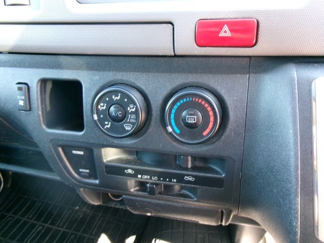a907cb9fcf8f13bf77927111ea714801.jpg