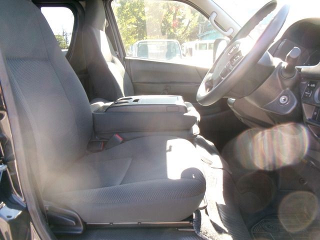 700f250cd8ba8bf21c55bd2c65d1fa55.jpg