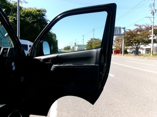 b3cd69dea1348f5d8315cae6cbb671c6.jpg